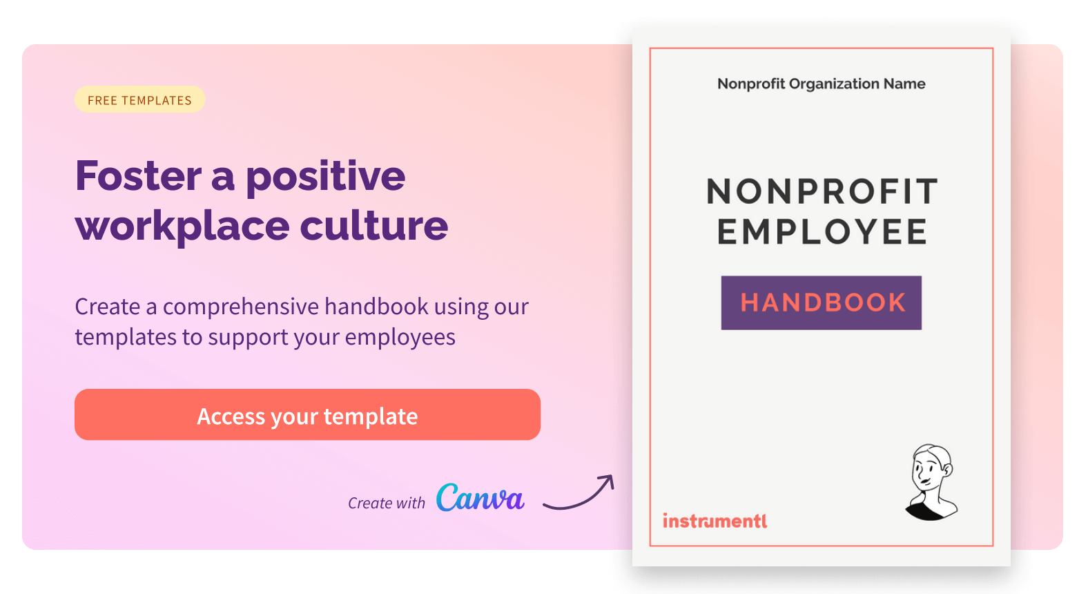 How Nonprofits Pay Their Employees Instrumentl